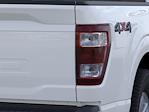 2023 Ford F-150 SuperCrew Cab 4WD Pickup for sale #FTPKG02055 - photo 21