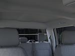 2023 Ford F-150 SuperCrew Cab 4WD Pickup for sale #FTPKG02055 - photo 22