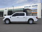 2023 Ford F-150 SuperCrew Cab 4WD Pickup for sale #FTPKG02055 - photo 4