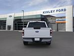 2023 Ford F-150 SuperCrew Cab 4WD Pickup for sale #FTPKG02055 - photo 5