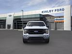 2023 Ford F-150 SuperCrew Cab 4WD Pickup for sale #FTPKG02055 - photo 6