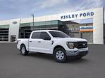 2023 Ford F-150 SuperCrew Cab 4WD Pickup for sale #FTPKG02055 - photo 7