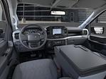 2023 Ford F-150 SuperCrew Cab 4WD Pickup for sale #FTPKG02055 - photo 9