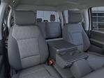 2023 Ford F-150 SuperCrew Cab 4WD Pickup for sale #FTPKG02263 - photo 10