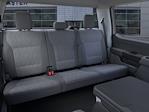 2023 Ford F-150 SuperCrew Cab 4WD Pickup for sale #FTPKG02263 - photo 11