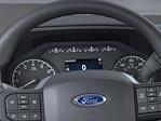 2023 Ford F-150 SuperCrew Cab 4WD Pickup for sale #FTPKG02263 - photo 13