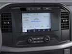 2023 Ford F-150 SuperCrew Cab 4WD Pickup for sale #FTPKG02263 - photo 14