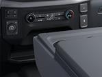 2023 Ford F-150 SuperCrew Cab 4WD Pickup for sale #FTPKG02263 - photo 15