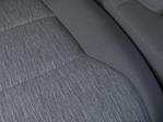 2023 Ford F-150 SuperCrew Cab 4WD Pickup for sale #FTPKG02263 - photo 16