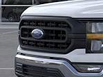 2023 Ford F-150 SuperCrew Cab 4WD Pickup for sale #FTPKG02263 - photo 17
