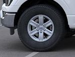2023 Ford F-150 SuperCrew Cab 4WD Pickup for sale #FTPKG02263 - photo 19