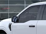2023 Ford F-150 SuperCrew Cab 4WD Pickup for sale #FTPKG02263 - photo 20