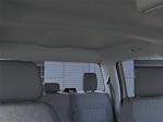 2023 Ford F-150 SuperCrew Cab 4WD Pickup for sale #FTPKG02263 - photo 22