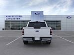 2023 Ford F-150 SuperCrew Cab 4WD Pickup for sale #FTPKG02263 - photo 5