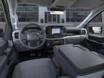 2023 Ford F-150 SuperCrew Cab 4WD Pickup for sale #FTPKG02263 - photo 9
