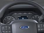 2023 Ford F-150 SuperCrew Cab 4WD Pickup for sale #FTPKG03586 - photo 13