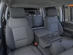 2023 Ford F-150 SuperCrew Cab 4WD Pickup for sale #FTPKG04589 - photo 10
