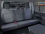 2023 Ford F-150 SuperCrew Cab 4WD Pickup for sale #FTPKG04589 - photo 11