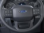 2023 Ford F-150 SuperCrew Cab 4WD Pickup for sale #FTPKG04589 - photo 12