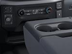2023 Ford F-150 SuperCrew Cab 4WD Pickup for sale #FTPKG04589 - photo 15