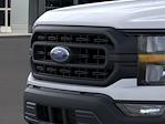 2023 Ford F-150 SuperCrew Cab 4WD Pickup for sale #FTPKG04589 - photo 17
