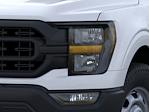2023 Ford F-150 SuperCrew Cab 4WD Pickup for sale #FTPKG04589 - photo 18