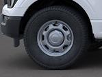 2023 Ford F-150 SuperCrew Cab 4WD Pickup for sale #FTPKG04589 - photo 19