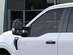 2023 Ford F-150 SuperCrew Cab 4WD Pickup for sale #FTPKG04589 - photo 20