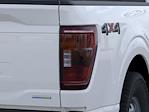2023 Ford F-150 SuperCrew Cab 4WD Pickup for sale #FTPKG04589 - photo 21