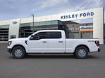 2023 Ford F-150 SuperCrew Cab 4WD Pickup for sale #FTPKG04589 - photo 4