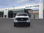 2023 Ford F-150 SuperCrew Cab 4WD Pickup for sale #FTPKG04589 - photo 6