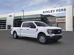 2023 Ford F-150 SuperCrew Cab 4WD Pickup for sale #FTPKG04589 - photo 7
