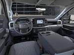 2023 Ford F-150 SuperCrew Cab 4WD Pickup for sale #FTPKG04589 - photo 9