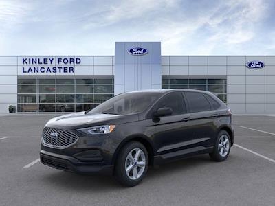 2024 Ford Edge AWD SUV for sale #FTRBA43841X - photo 1