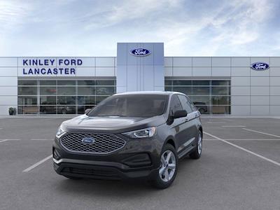 2024 Ford Edge AWD SUV for sale #FTRBA43841X - photo 2