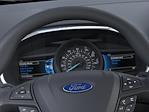 2024 Ford Edge AWD SUV for sale #FTRBA43841X - photo 13