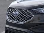2024 Ford Edge AWD SUV for sale #FTRBA43841X - photo 17