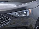 2024 Ford Edge AWD SUV for sale #FTRBA43841X - photo 18