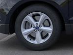 2024 Ford Edge AWD SUV for sale #FTRBA43841X - photo 19
