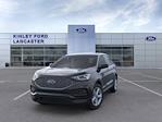 2024 Ford Edge AWD SUV for sale #FTRBA43841X - photo 2
