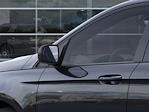 2024 Ford Edge AWD SUV for sale #FTRBA43841X - photo 20