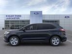 2024 Ford Edge AWD SUV for sale #FTRBA43841X - photo 3