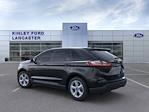 2024 Ford Edge AWD SUV for sale #FTRBA43841X - photo 4
