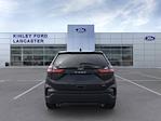 2024 Ford Edge AWD SUV for sale #FTRBA43841X - photo 5