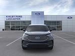 2024 Ford Edge AWD SUV for sale #FTRBA43841X - photo 6