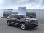 2024 Ford Edge AWD SUV for sale #FTRBA43841X - photo 7