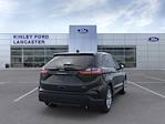 2024 Ford Edge AWD SUV for sale #FTRBA43841X - photo 8