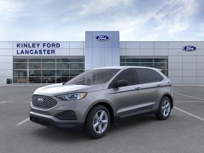 2024 Ford Edge AWD SUV for sale #FTRBA84935X - photo 1