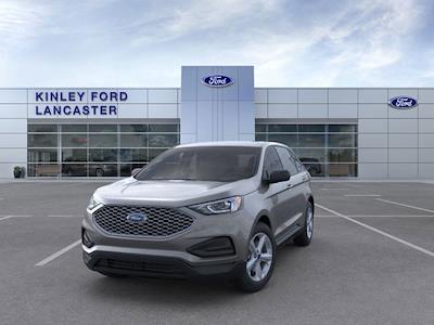 2024 Ford Edge AWD SUV for sale #FTRBA84935X - photo 2