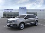 2024 Ford Edge AWD SUV for sale #FTRBA84935X - photo 1